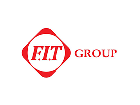 FIT_group