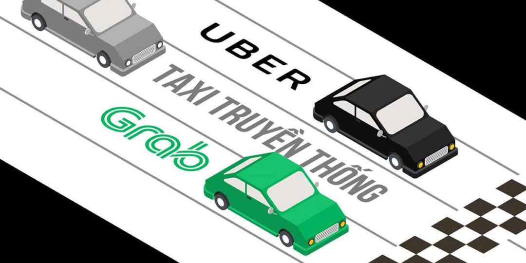 Uber-vs-taxi-truyen-thong
