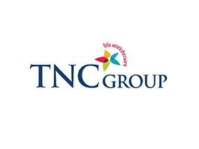 TNC_group