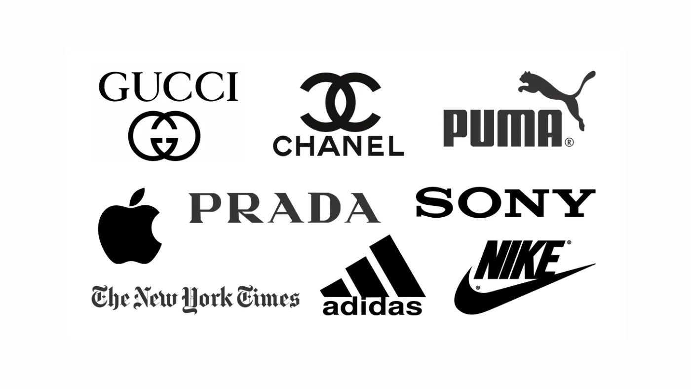 Black-And-White-Logos.png