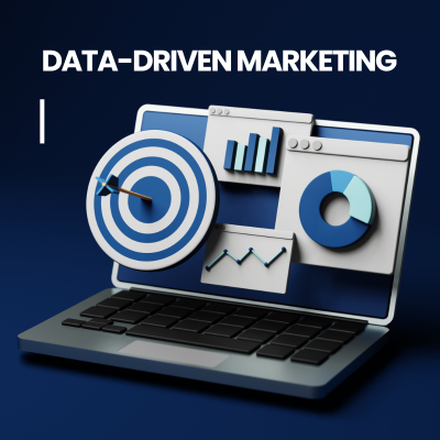 (P2) 15 QUAN NIỆM SAI LẦM VỀ SỬ DỤNG DỮ LIỆU TRONG MARKETING - DATA-DRIVEN MARKETING