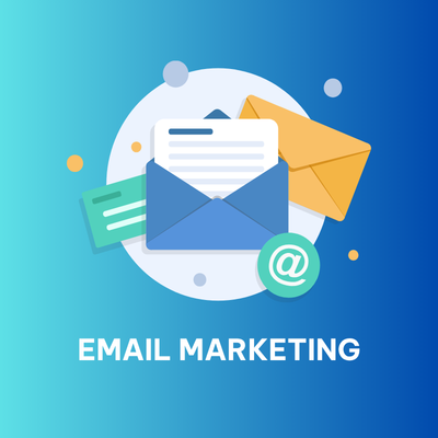 Thế nào là 1 công cụ gửi Email Marketing hiệu quả?