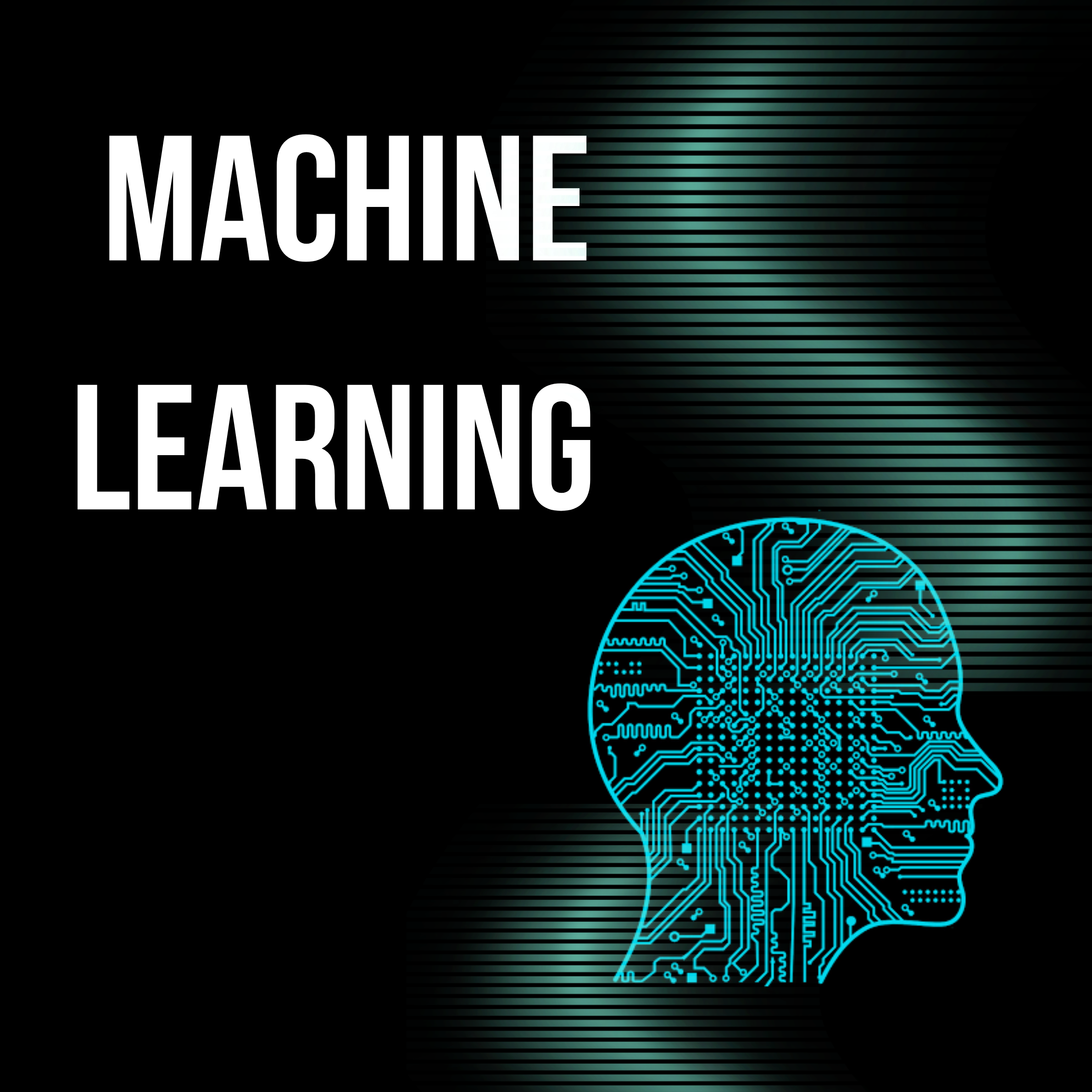 Machine learning – Thay đổi cuộc chơi của các marketer