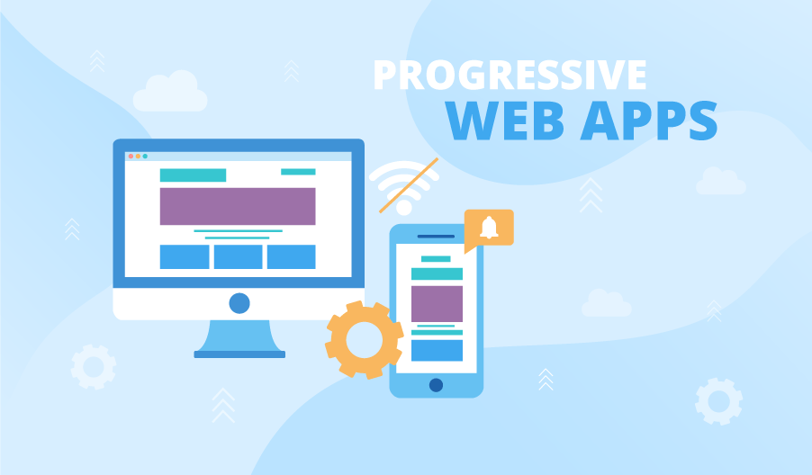 pwa1