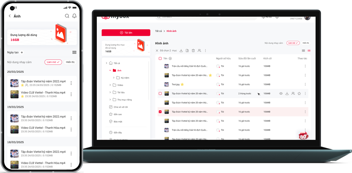 Device mockup file details view screenshot 3