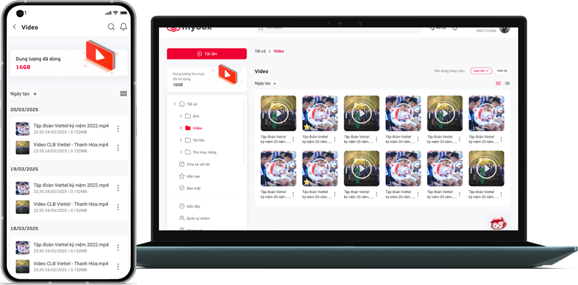 Device mockup file details view screenshot 4