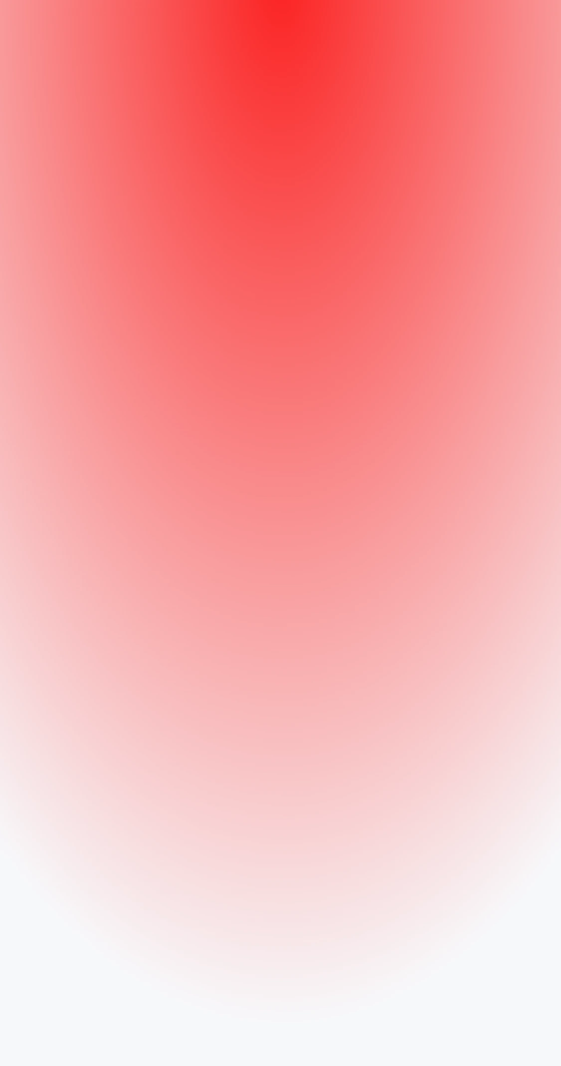 Iconography illustration mobile background