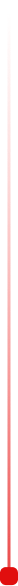 Line dot red