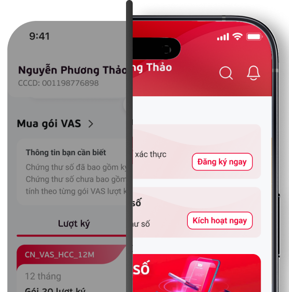 Lời nhắc hệ thống