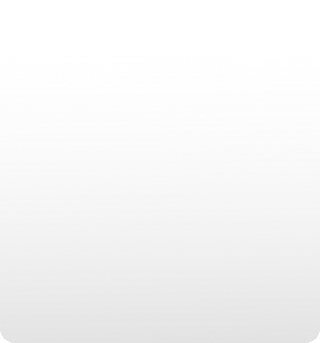 MySign solution background