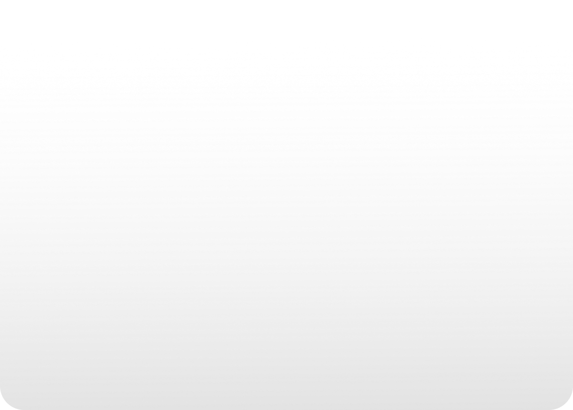 MySign solution background