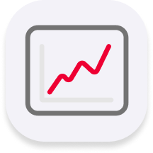 UI/UX Audit & Consultant Icon
