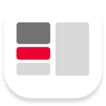 Design System Icon