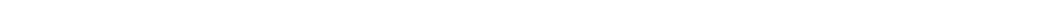Dotted connection line