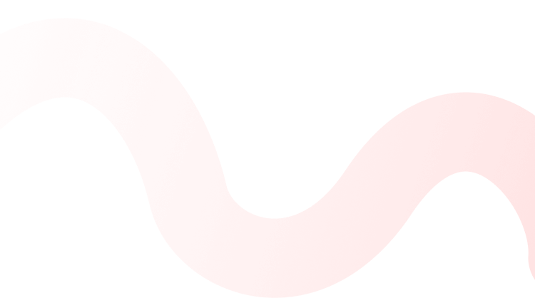 Wave decoration