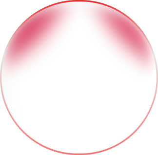 Middle Circle