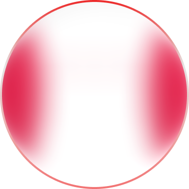 Middle Circle