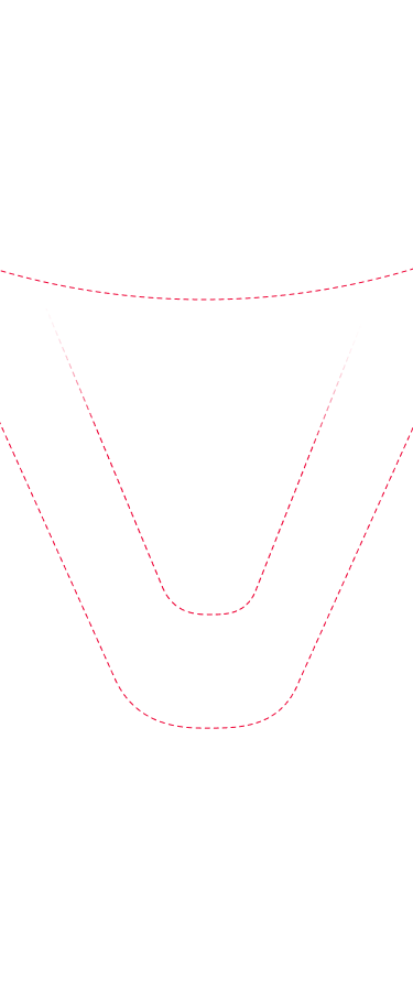 Dashed Lines