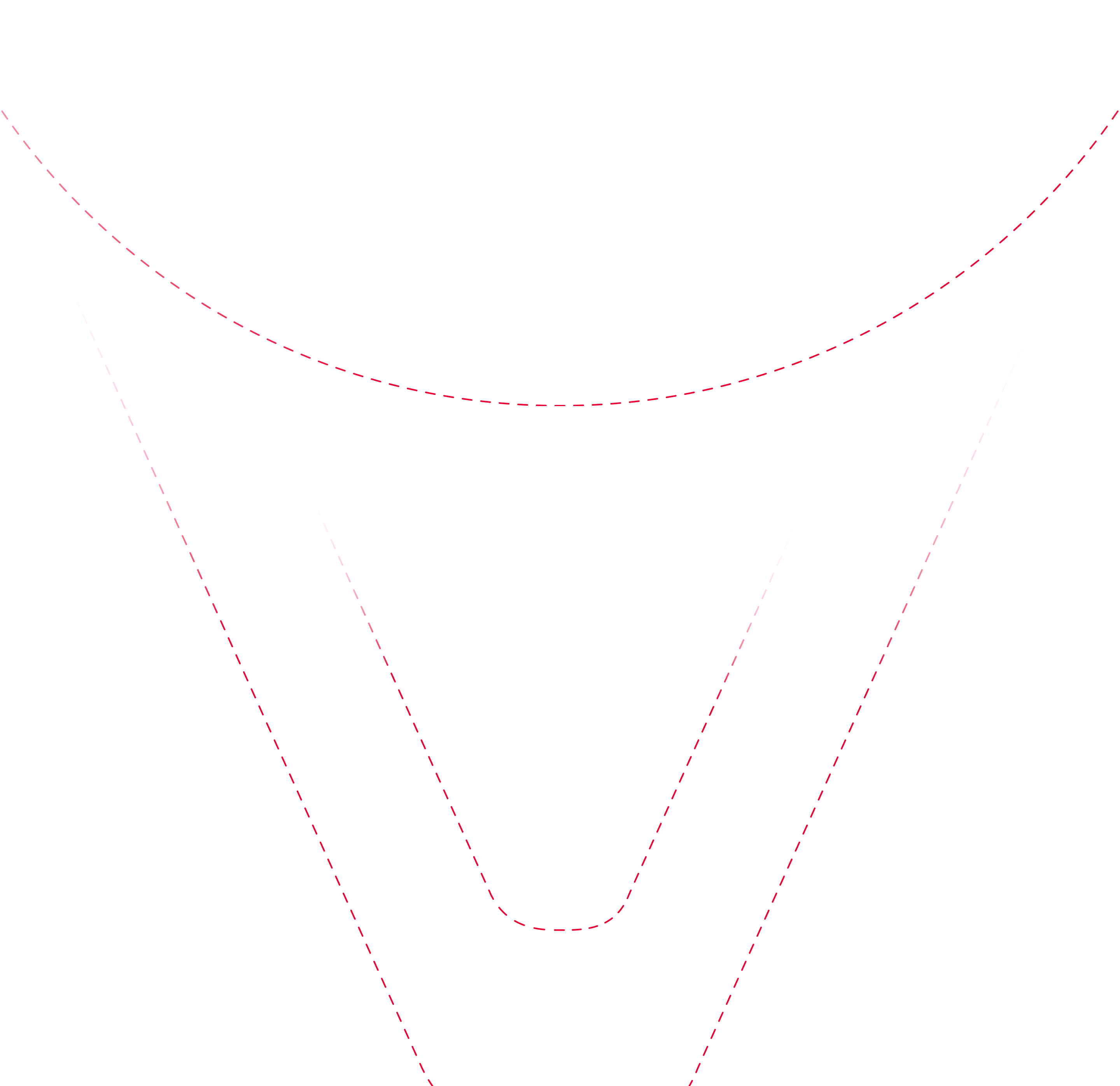 Dashed Lines