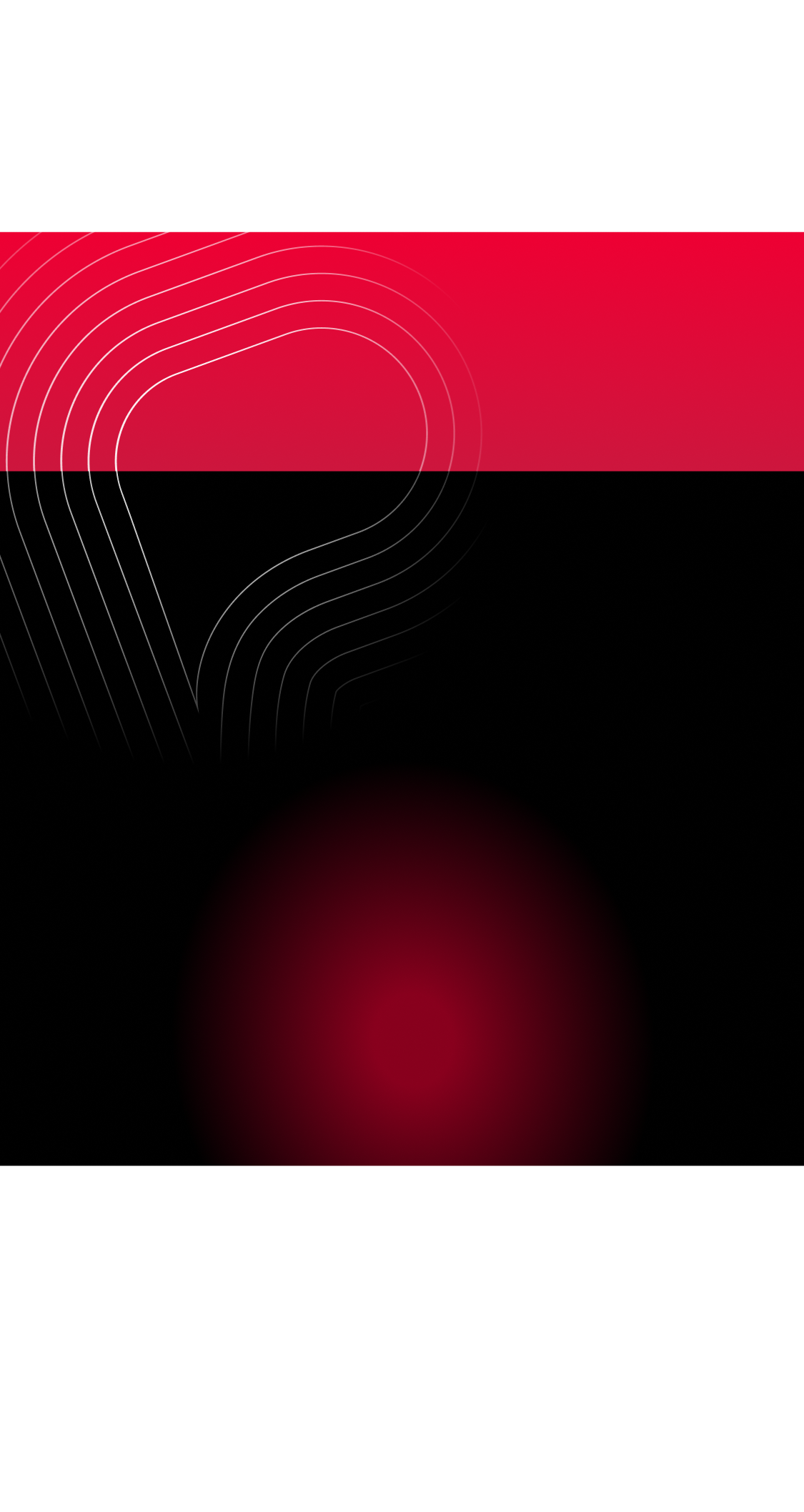 Background pattern