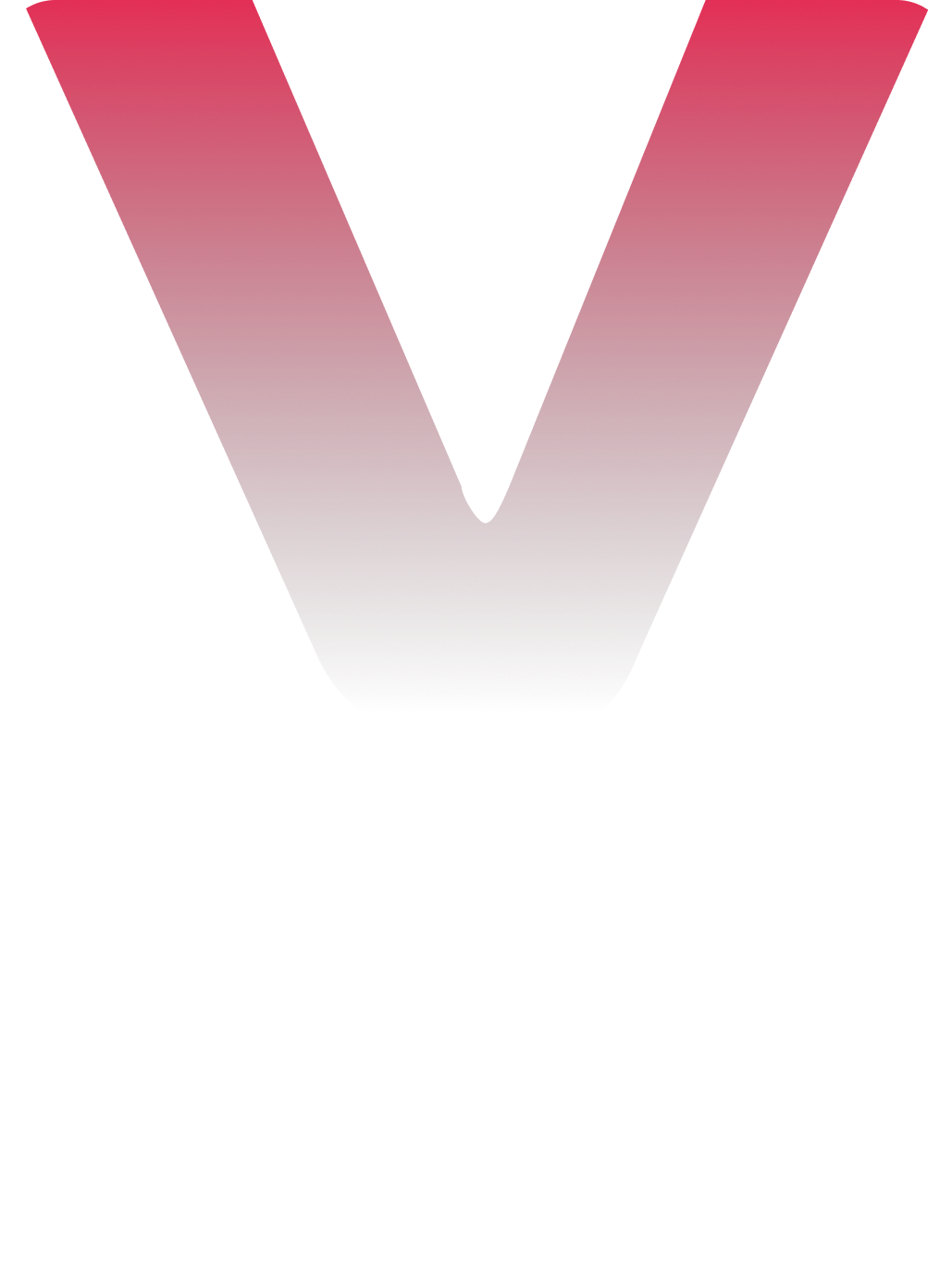 V Background