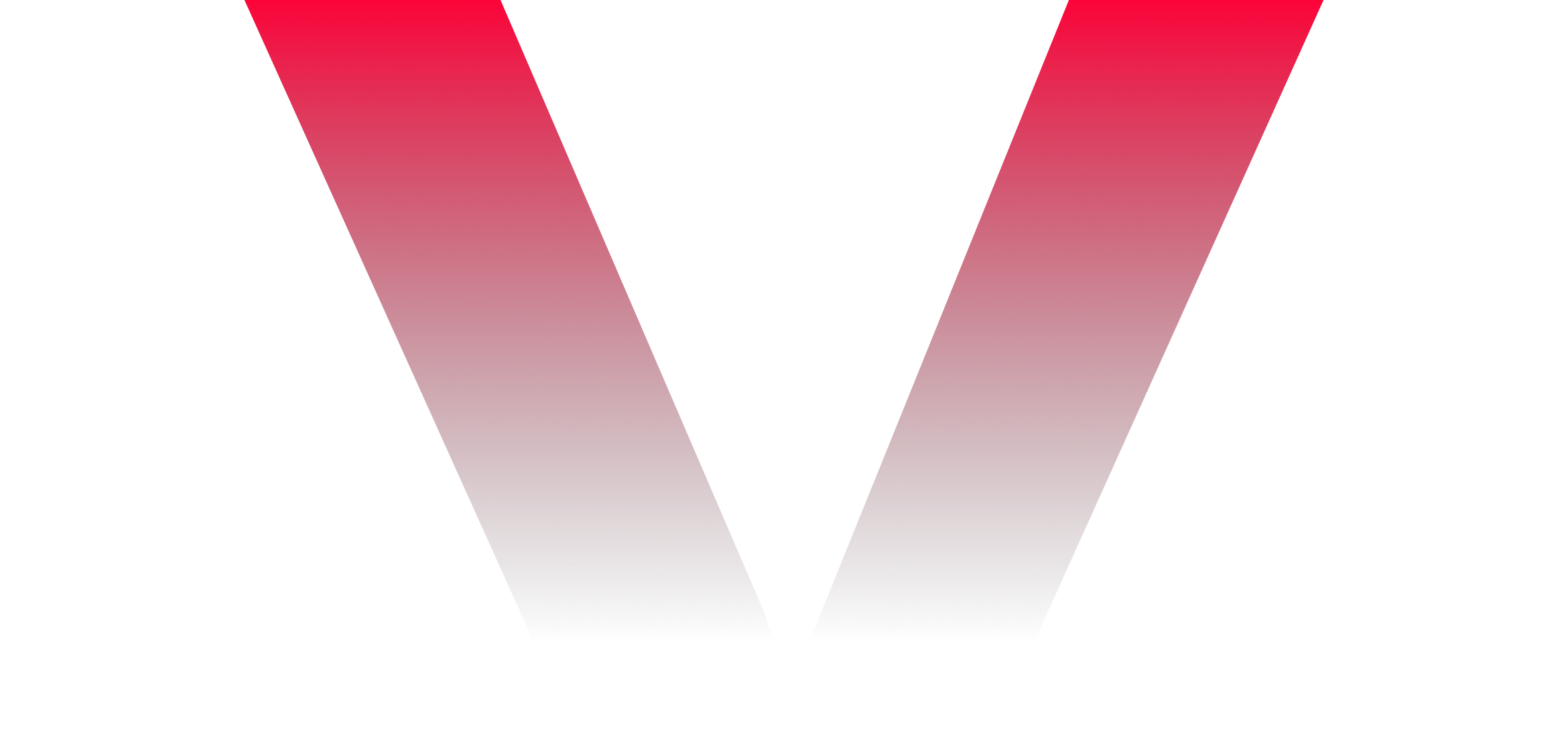 V Background