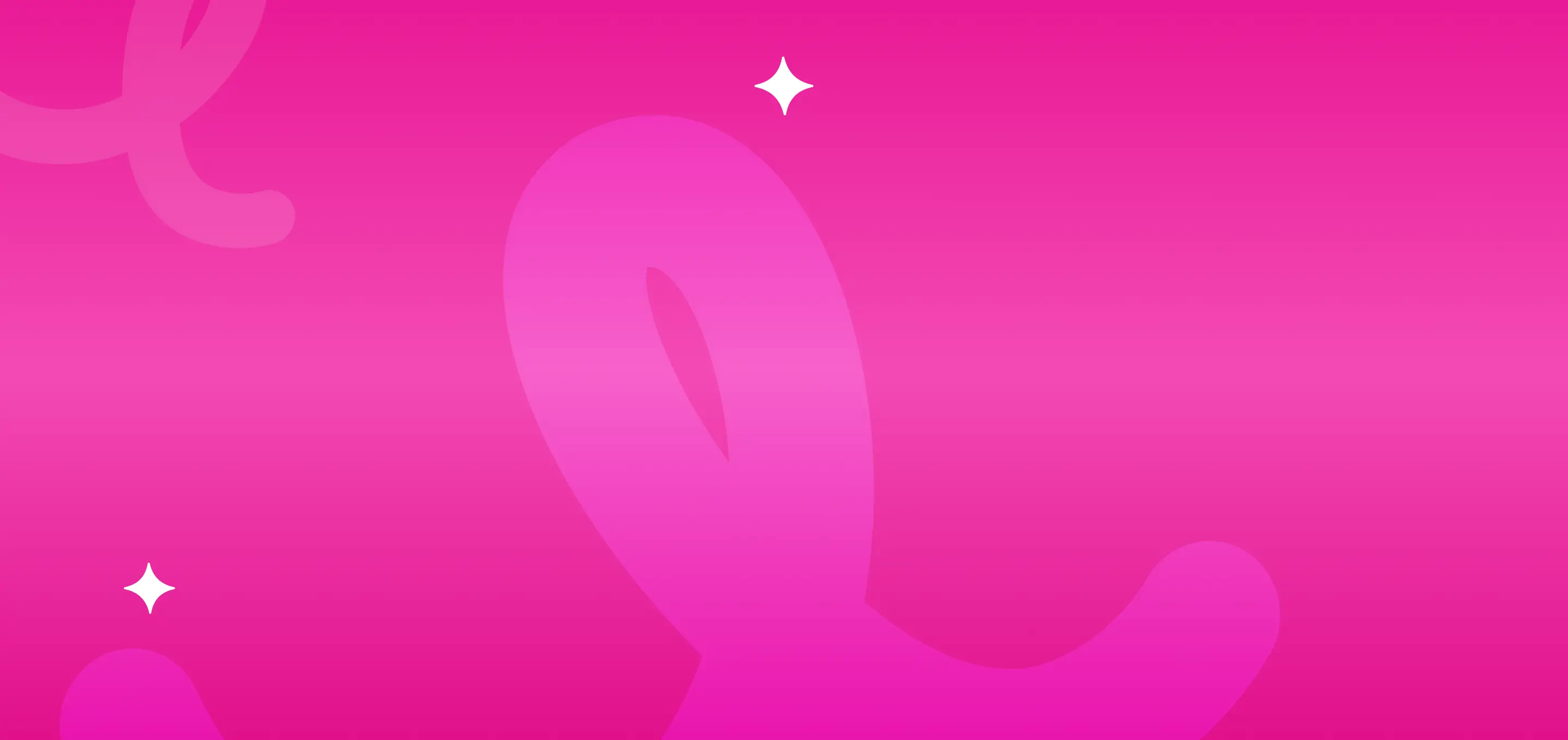 Hero background