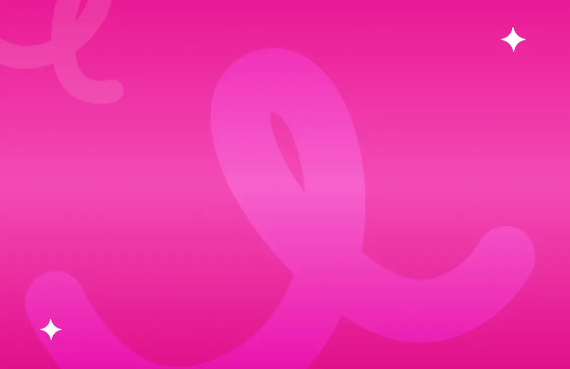 Hero background
