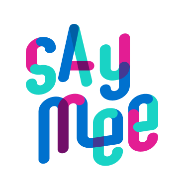 Saymee Logo