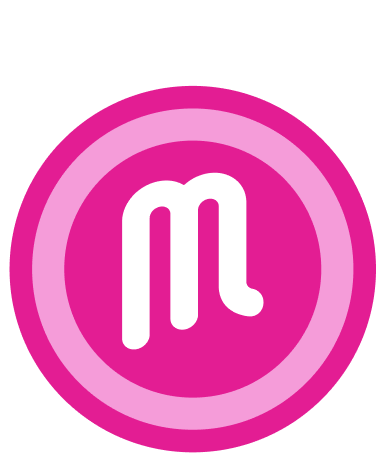 Meetik