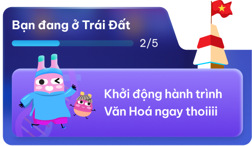 Daily Mission Phone