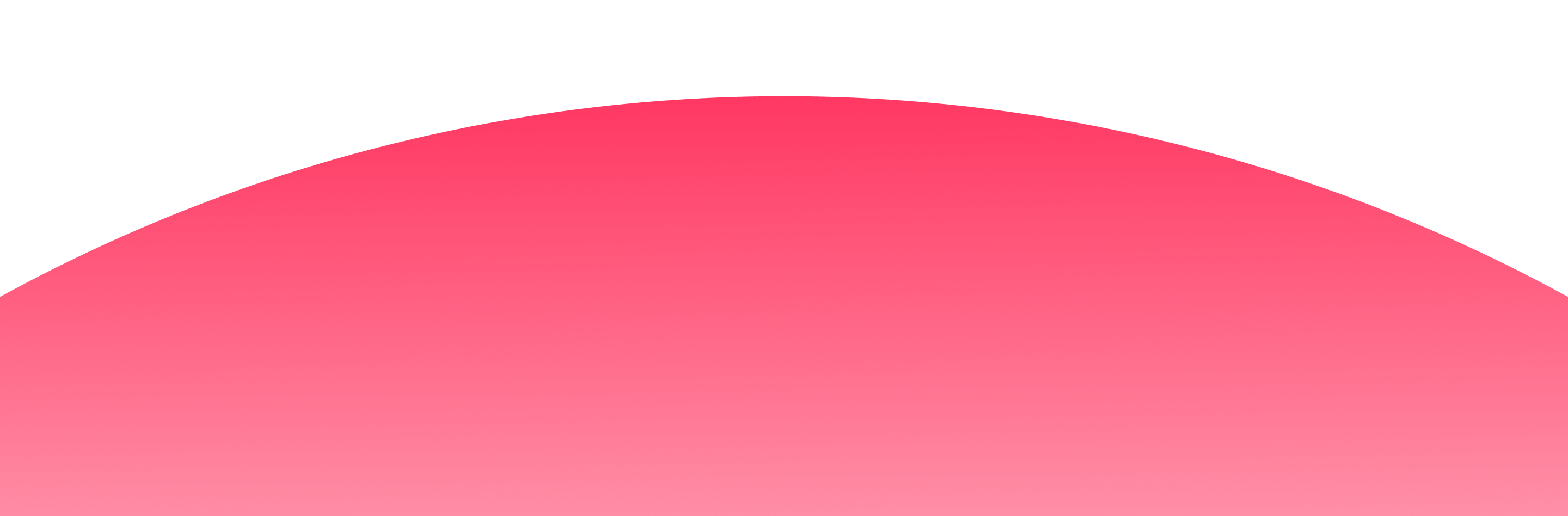 SMEHub website background pink