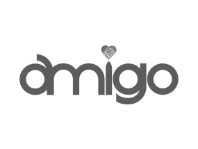 amigo