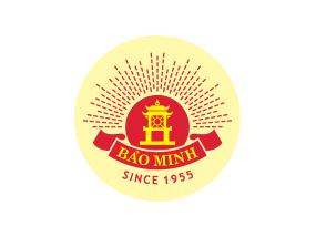 Bao_minh
