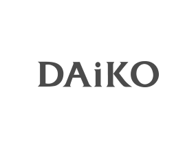 daiko