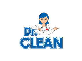 Dr_clean