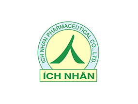 Ich_nhan