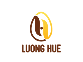 Luong_hue