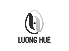 luong hue