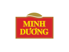 Ming-duong