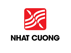 Nhat_cuong