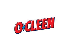 O'Cleen
