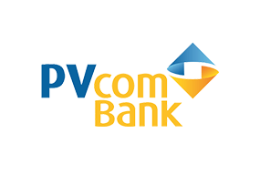 PVcombank