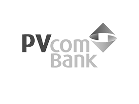 pvcombank