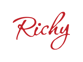richy