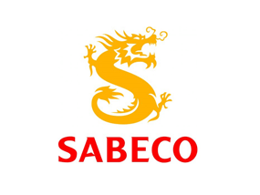 sabeco