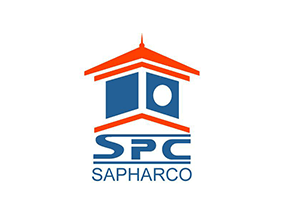 Saphaco