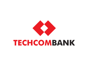 techcombank