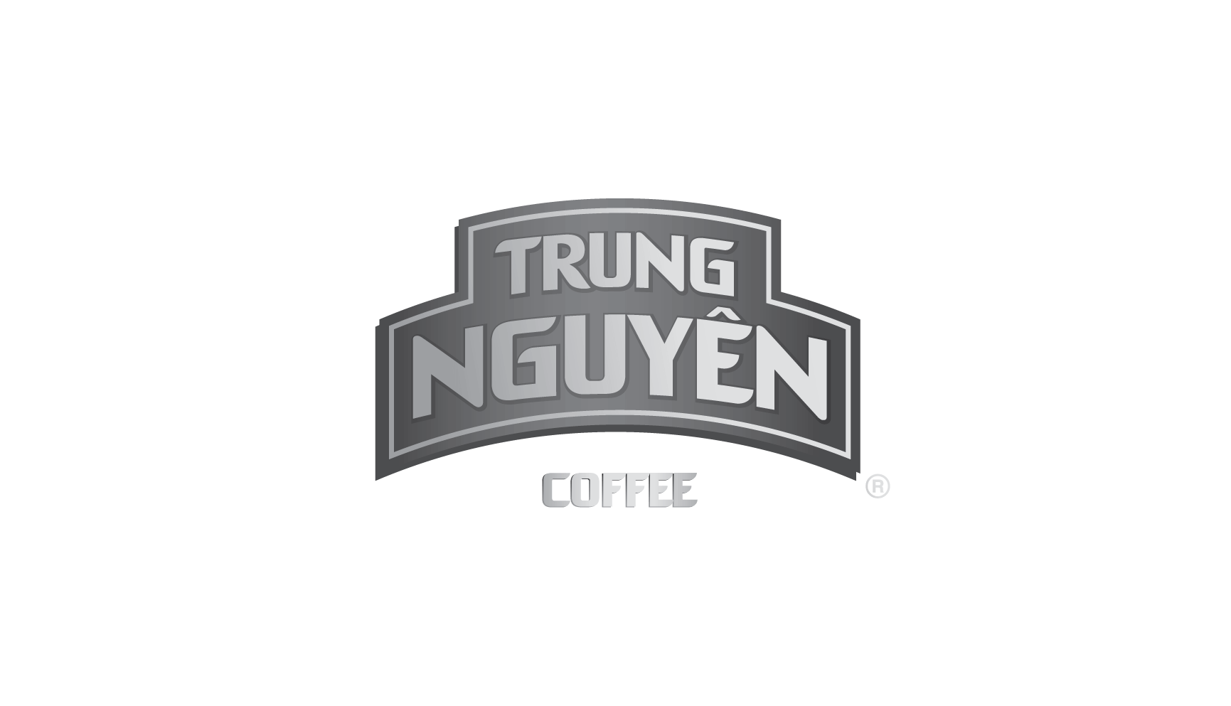 trung nguyen