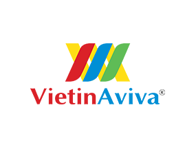 Vietin_Aviva